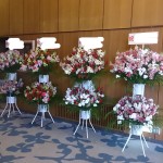 2015-04-13-10-34-37_deco